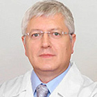 Сухарев Алексей Владимирович